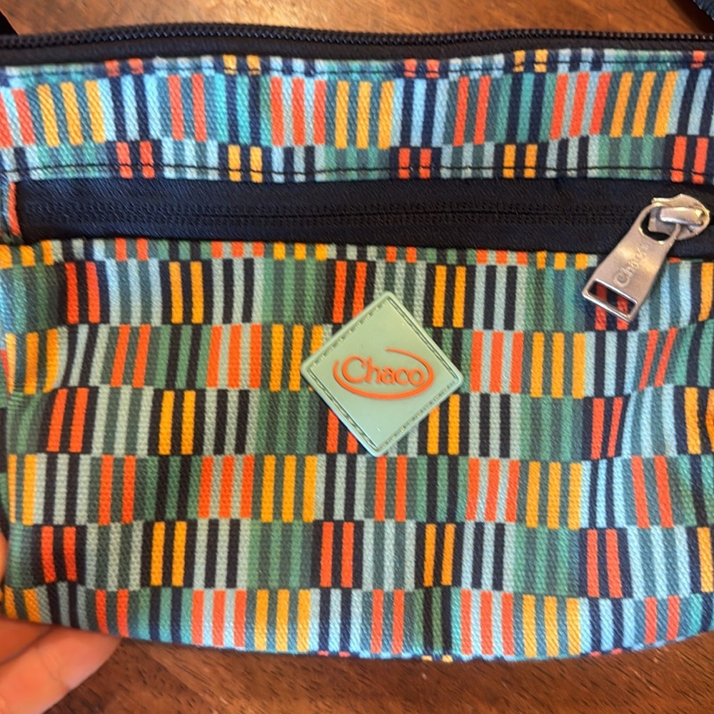 Chaco Fanny pack - Picture 2 of 9